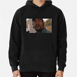 The Lost Bus Merchandise The Lost Bus Hoodies