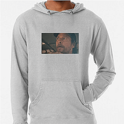 The Lost Bus Fan Art The Lost Bus Hoodies
