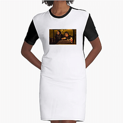 The Lost Bus Special Collection The Lost Bus Dresses