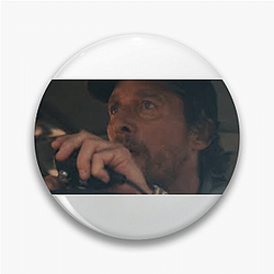 The Lost Bus Merchandise For Fans The Lost Bus Pins
