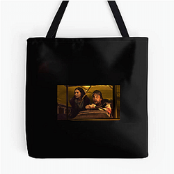 The Lost Bus Special Collection The Lost Bus Bags
