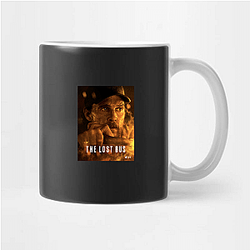 The Lost Bus Merch For Fans The Lost Bus Mugs