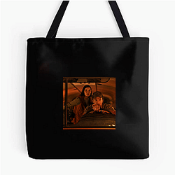 The Lost Bus Limited Collection The Lost Bus Bags