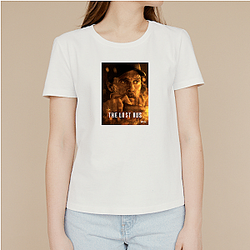 The Lost Bus Merch For Fans The Lost Bus T-Shirts