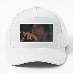 The Lost Bus Merchandise For Fans The Lost Bus Hats & Caps