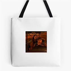 The Lost Bus Limited Collection The Lost Bus Bags