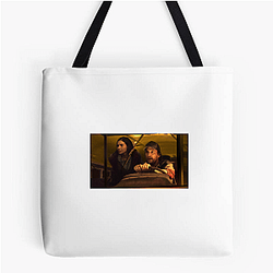 The Lost Bus Special Collection The Lost Bus Bags