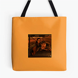 The Lost Bus Limited Collection The Lost Bus Bags