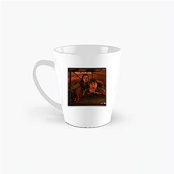 The Lost Bus Limited Collection The Lost Bus Mugs