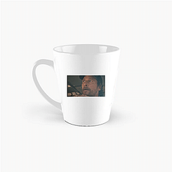 The Lost Bus Fan Art The Lost Bus Mugs