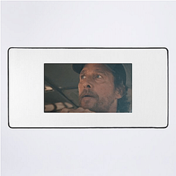The Lost Bus Fan Art The Lost Bus Mouse Pads