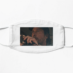 The Lost Bus Merchandise For Fans The Lost Bus Face Masks