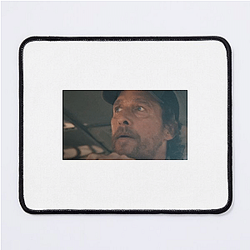 The Lost Bus Fan Art The Lost Bus Mouse Pads