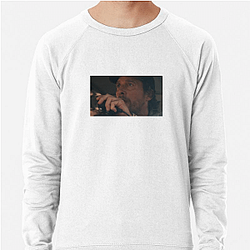 The Lost Bus Merchandise For Fans The Lost Bus Sweatshirts