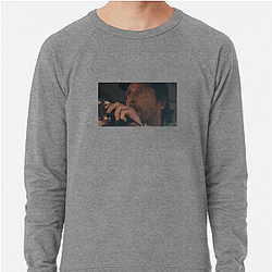 The Lost Bus Merchandise For Fans The Lost Bus Sweatshirts