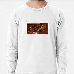 The Lost Bus Collection for fans The Lost Bus Sweatshirts