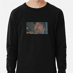 The Lost Bus Fan Art The Lost Bus Sweatshirts