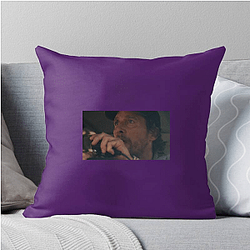 The Lost Bus Merchandise For Fans The Lost Bus Pillows Cover