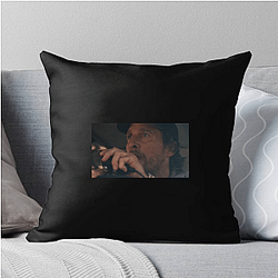 The Lost Bus Merchandise For Fans The Lost Bus Pillows Cover