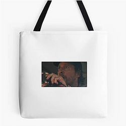 The Lost Bus Merchandise For Fans The Lost Bus Bags