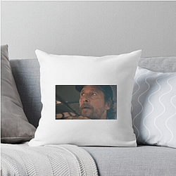 The Lost Bus Fan Art The Lost Bus Pillows Cover