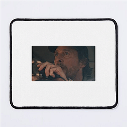 The Lost Bus Merchandise For Fans The Lost Bus Mouse Pads