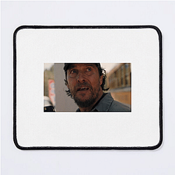 The Lost Bus Merchandise The Lost Bus Mouse Pads