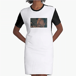 The Lost Bus Fan Art The Lost Bus Dresses