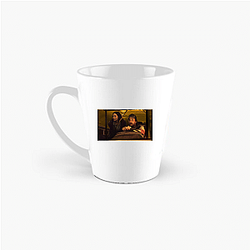 The Lost Bus Special Collection The Lost Bus Mugs