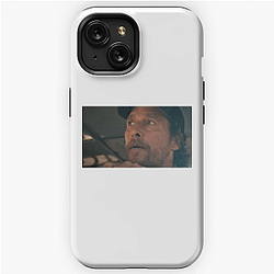 The Lost Bus Fan Art The Lost Bus Samsung Cases