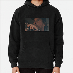 The Lost Bus Merchandise For Fans The Lost Bus Hoodies