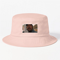 The Lost Bus Merchandise The Lost Bus Hats & Caps