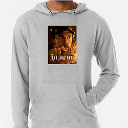 The Lost Bus Merch For Fans The Lost Bus Hoodies