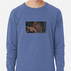The Lost Bus Merchandise For Fans The Lost Bus Sweatshirts