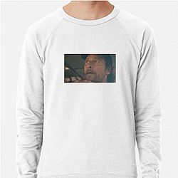 The Lost Bus Fan Art The Lost Bus Sweatshirts