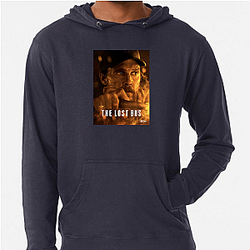 The Lost Bus Merch For Fans The Lost Bus Hoodies