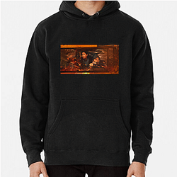 The Lost Bus Collection for fans The Lost Bus Hoodies