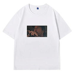 The Lost Bus Merchandise For Fans The Lost Bus T-Shirts