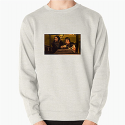 The Lost Bus Special Collection The Lost Bus Sweatshirts