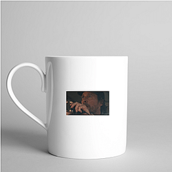 The Lost Bus Merchandise For Fans The Lost Bus Mugs