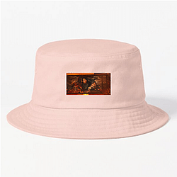 The Lost Bus Collection for fans The Lost Bus Hats & Caps