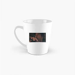 The Lost Bus Merchandise For Fans The Lost Bus Mugs