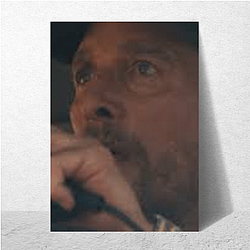 The Lost Bus Merchandise For Fans The Lost Bus Posters