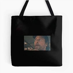 The Lost Bus Fan Art The Lost Bus Bags