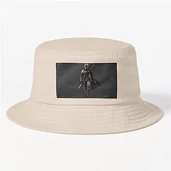 The Mandalorian Hat