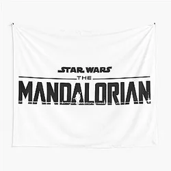 The Mandalorian Tapestry