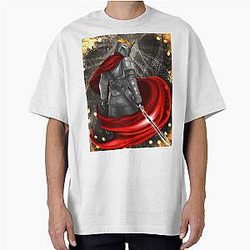 The Mandalorian T-Shirt
