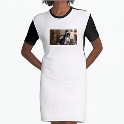 The Mandalorian Merch Collection The Mandalorian Dresses