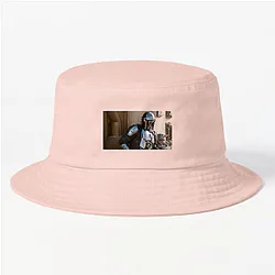 The Mandalorian Merch Collection The Mandalorian Hats & Caps