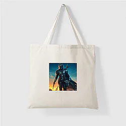 The Mandalorian Limited Collection The Mandalorian Bags